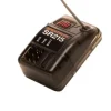 Spektrum SPMSR215SR215 2-Kanal DSMR Sport Empfänger 2,4GHz