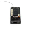 Spektrum SPM-1055SR1015T 10-Kanal DSMR+ Empfänger