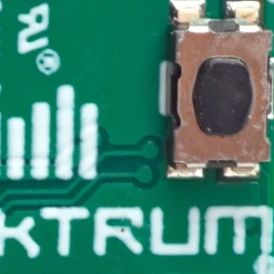 Spektrum SPM4650SRXL2 DSMX Serial Micro Empfänger