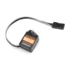 Spektrum SPMSSX112SPMSSX112 Servo, für Axial SCX30