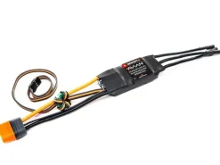Spektrum SPMXAE1030Avian 30 Brushless Smart ESC 3-6S LiPo 30A mit IC3 Stecker