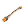 Spektrum SPMXCA320Adapter IC3 auf IC2
