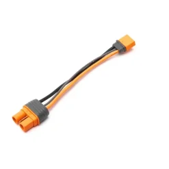 Spektrum SPMXCA320Adapter IC3 auf IC2