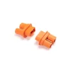 Spektrum SPMXCA532Einteiliger Batterieadapter: IC2 Gerät / IC3 Batterie (2)