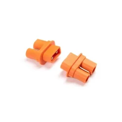 Spektrum SPMXCA532Einteiliger Batterieadapter: IC2 Gerät / IC3 Batterie (2)