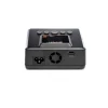 Spektrum SPMXC2060IS250 AC 2x50W Smart Charger EU Version