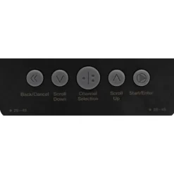 Spektrum SPMXC2060IS250 AC 2x50W Smart Charger EU Version