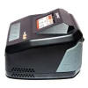 Spektrum SPMXC2040IS1400 G2 AC 1x400W Smart Ladegerät