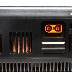 Spektrum SPMXC2040IS1400 G2 AC 1x400W Smart Ladegerät