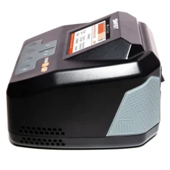 Spektrum SPMXC2010IS2200 G2 AC 2x200W Smart Ladegerät