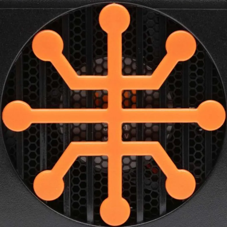 Spektrum SPMXC2000IS2100 G2 2x100W AC Smart Ladegerät