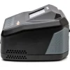 Spektrum SPMXC2080IS1100 G2 1x100W AC Smart Charger (EU Cord)