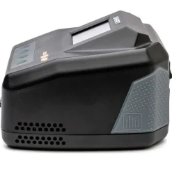 Spektrum SPMXC2080IS1100 G2 1x100W AC Smart Charger (EU Cord)