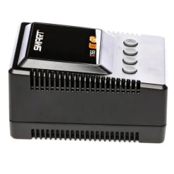 Spektrum SPMXC2050IS155 G2 1x55W AC Smart Charger, International