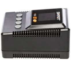 Spektrum SPMXC2050IS155 G2 1x55W AC Smart Charger, International