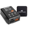 Spektrum SPMXC2090PIS100 1x100W USB-C Smart Ladegerät & 65W USB-C GaN Netzteil Combo