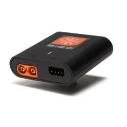 Spektrum SPMXC1020S120 USB-C Smart Ladegerät 1x20W