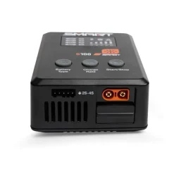 Spektrum SPMXC2090S100 1x100W Smart USB-C Ladegerät