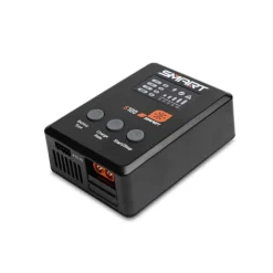 Spektrum SPMXC2090S100 1x100W Smart USB-C Ladegerät