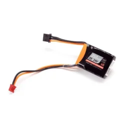 Spektrum SPMX-1090Lipo Akku 7.4V 350mAh 2S 30C: PH2.0-Stecker