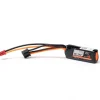 Spektrum SPMX-1122LiPo-Akku 7,4V 160mAh 2S 30C, mit PH2.0-Stecker