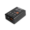 Spektrum SPMXPSS210ISmart Powerstage Surface Bundle: LiPo-Akku 810mAh, Ladegerät 65W Netzeil, Adapter