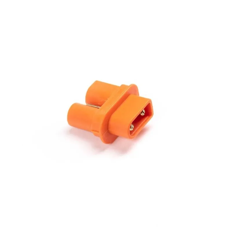 Spektrum SPMXPSS210ISmart Powerstage Surface Bundle: LiPo-Akku 810mAh, Ladegerät 65W Netzeil, Adapter