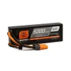 Spektrum SPMX50002S50H5LiPo Akku 7.4V 5000mAh 2S 50C Smart Hardcase EC5