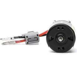 Spektrum SPMXSM5553Firma 55T Brushed Motor 3-Polig für 1:10 Crawler