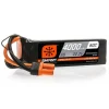 Spektrum SPMX40006S50Smart LiPo Akku 22.2V 4000mAh 50C 6S - IC5