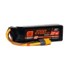 Spektrum SPMX224S3014.8V 2200mAh 4S 30C Smart G2 LiPo Akku mit IC3 Stecker