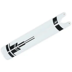 SpinBlades 1532435Black Belt 435 Hauptrotorblatt