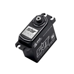 SRT BH9027Brushless HV Servo BH9027 High torque 25kg/0.08sec. bei 7,4V