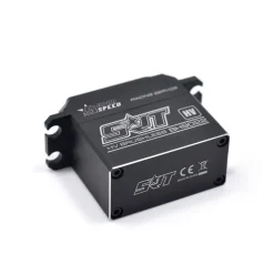SRT BH9022Brushless Servo HV BH9022 - High Speed 20.0kg/0.065sec/7.4V