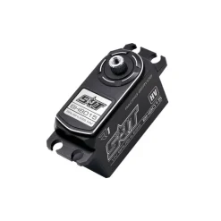 SRT BH8015Brushless Servo HV Low Profile 13.0kg/0.05sec (7.4V)