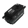 SRT BHMX2BHMX2 Brushless Servo HV i-BUS2 23.0kg/0.65sec @8,4V