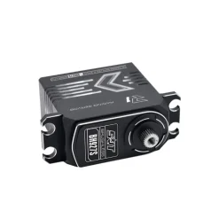SRT BH927SBL Servo HV - High torque CNC Alu 23.0kg/0.075sec (7.4V)