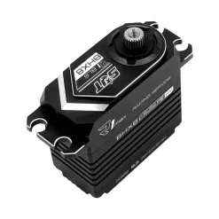 SRT BHX8Brushless Servo HV - High torque i-BUS2 60.0kg/0.07sec/8,4V