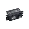 SRT CH6012Coreless Digital Servo HV Low Profile 11.0kg/0.06sec/7.4V unser Racers Tipp für 1:10 Touring/Offroad MG