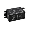 SRT CH712SCoreless Servo HV Low Profile CNC Alugehäuse 11.8kg/0.052sec