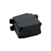 SRT DHT06Digital Servo Waterproof 2.8kg/0,[email protected] Schaltservo TRX-4, Lenkservo TRX-4M