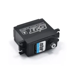 SRT DL5015Digital Servo DL5015 MG, waterproof 15kg 1:8 1:10 Crawler Buggy Truggy Monster Truck