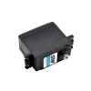 SRT DL3020DL3020 Digital Servo WP mit Metallgetriebe 0.11sek/20kg (6V) für 1/10 und 1/8 Off-Road Fahrzeuge und Crawler