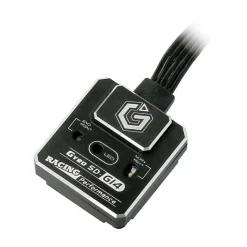 SRT SD-G14Drift Car Gyro G14