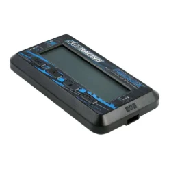 SRT SP-MX082LCD Programmierbox für SRT-Servos
