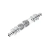 Sullivan 1001728Benzinfilter mit 2 Mikrosieben