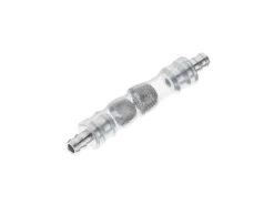 Sullivan 1001728Benzinfilter mit 2 Mikrosieben
