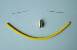 Sullivan 1052691Umrüstsatz ProFlex 2,3mm
