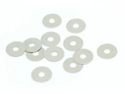 SWORKz SW101004Beilagscheibe 3.5x10x0.2mm (12)