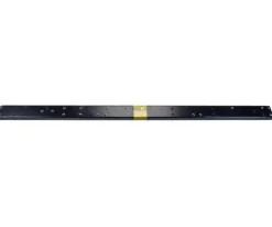 Tamiya 3140051012-Achs Rahmen (L/R) MAN TGX 56329